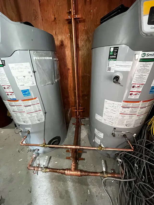 Licensed Plumbing Services426574198803671047