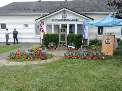YARD SALE, View more