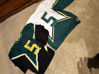 Rec League Jerseys