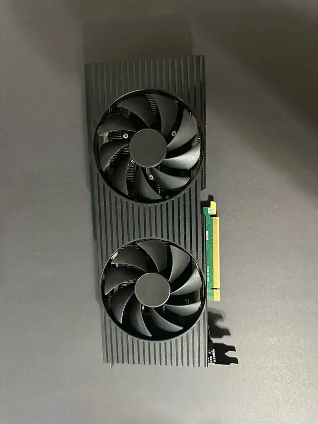 Great condition RTX 3060 Ti, RTX 3070, RTX3080 for sale in System Components in City of Toronto - Image 7