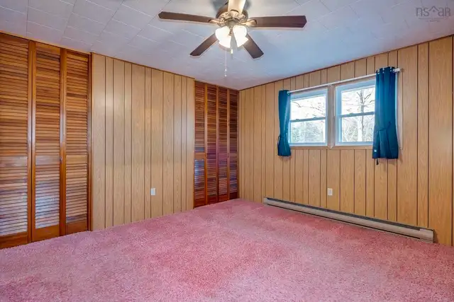 House Rental in Lantz in Long Term Rentals in Bedford - Image 5