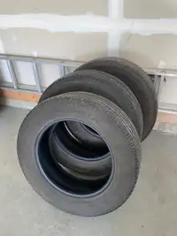 275 60 20 tires