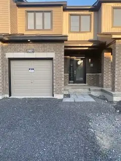 Beautiful Townhome (by Minto) for Rent in the Heart of Kanata in Long Term Rentals in Ottawa - Image 2