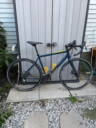 Norco Search, View more