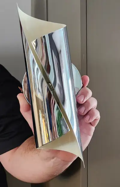 Luminaire applique murale, View more