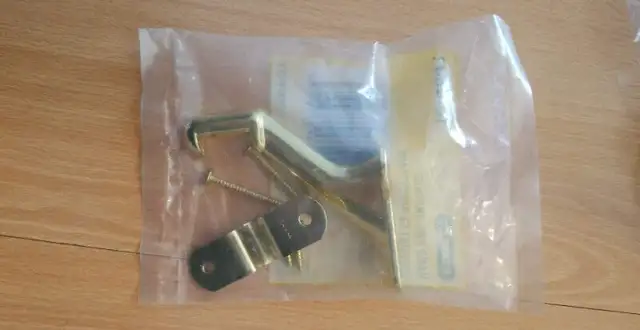 Hand Rail Brackets64230803526147120