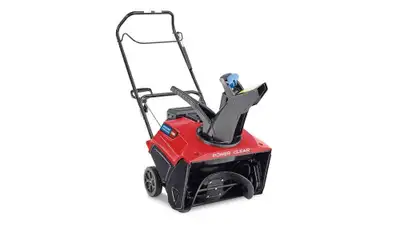 TORO BLOW OUT SALE SAVE SAVESAVE BIG, View more