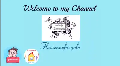 tutoring French & English online, View more