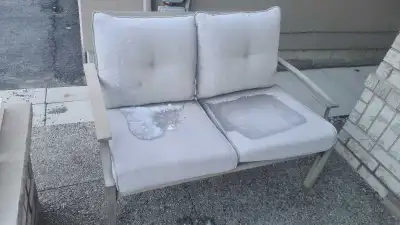 Outdoor Patio chair, View more