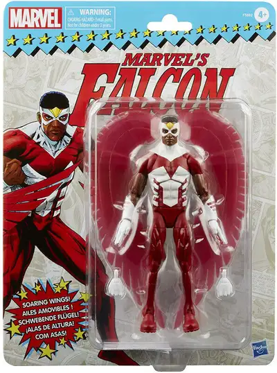 Brand new in package. Never been opened.