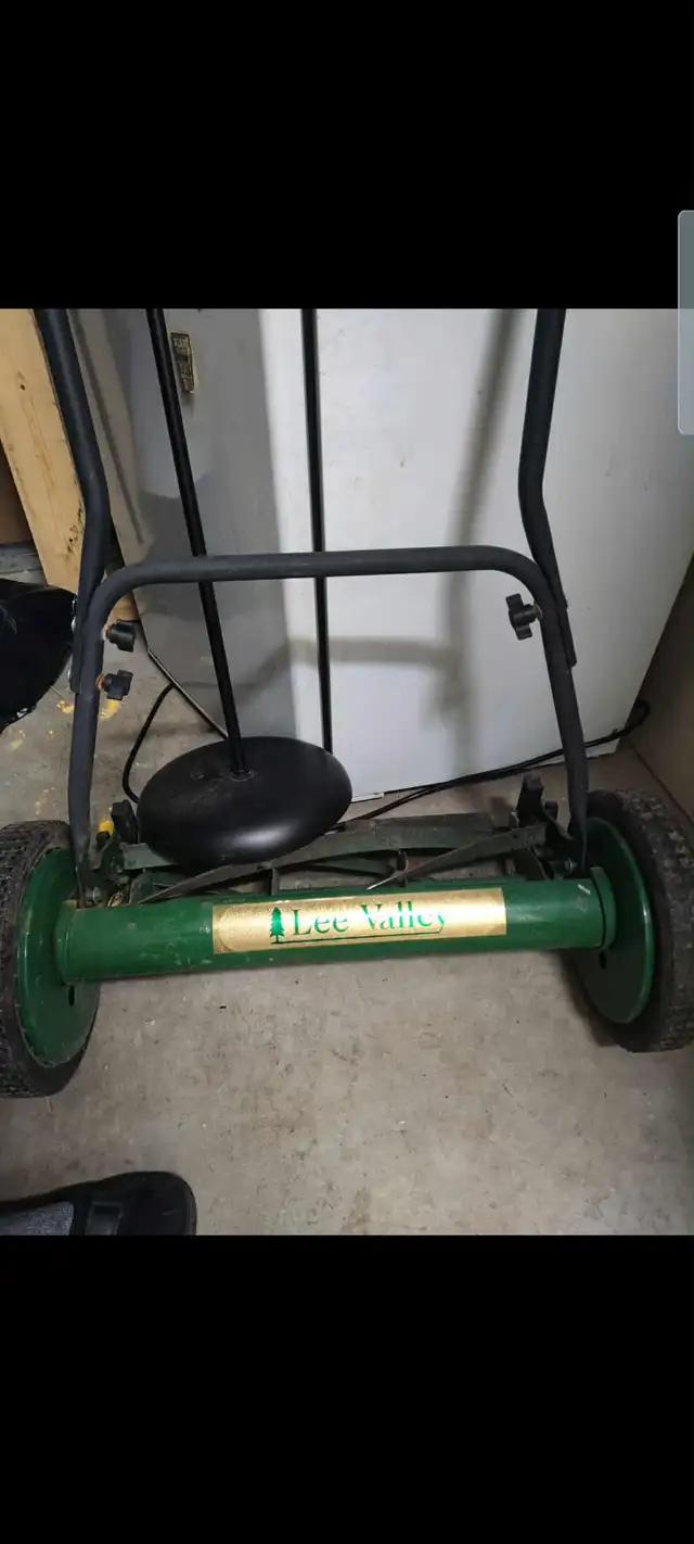 DOUBLE SEAT BABBY STROLLER   , in Strollers, Carriers & Car Seats in Ottawa - Image 5