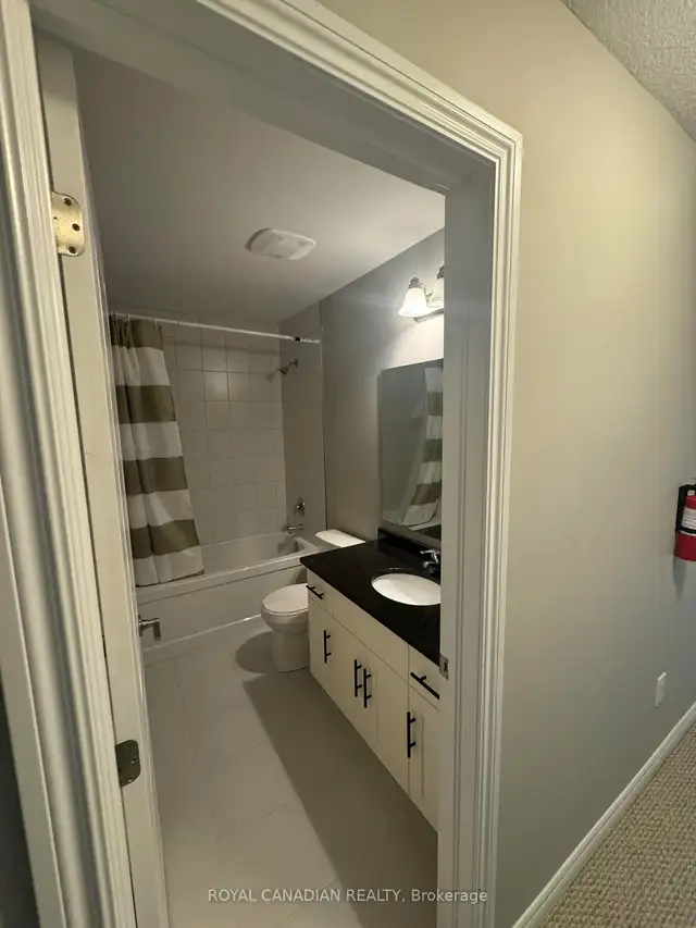 New Midland House for Rent in Long Term Rentals in Barrie - Image 24