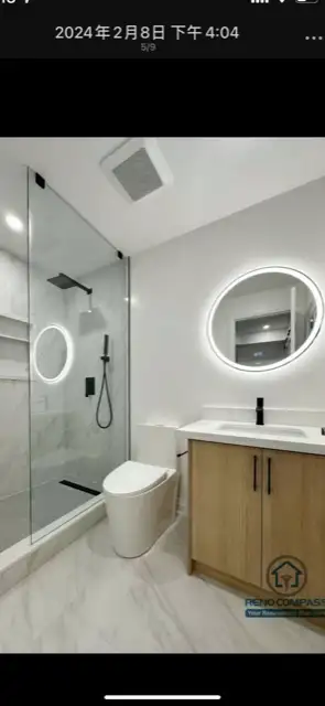 Professional  Home renovation62864357538433121