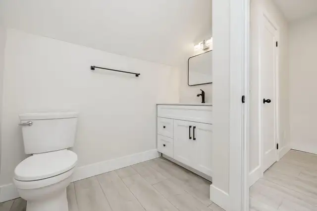 For rent in Long Term Rentals in Barrie - Image 10