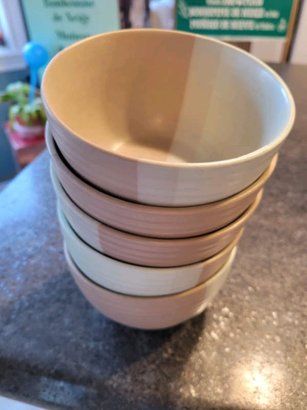 Bowls in Kitchen & Dining Wares in St. John's