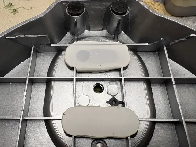 Brand new Carex Day-Light Classic Plus Bright Light Therapy Lamp in Indoor Lighting & Fans in London - Image 7