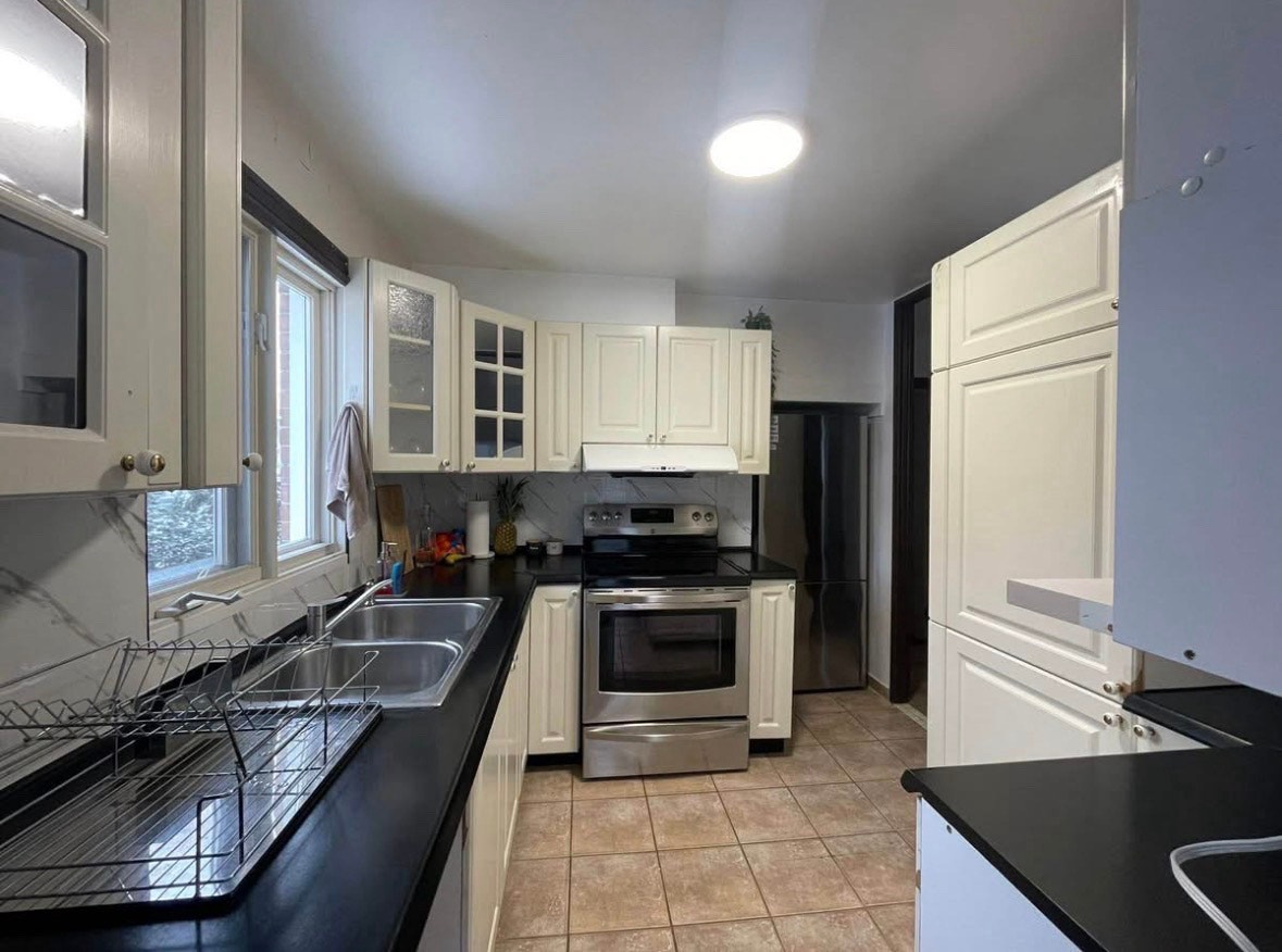 8427 Av Chénier — photo 1