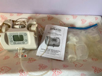 Dr. Brown's Electric Breast Pump