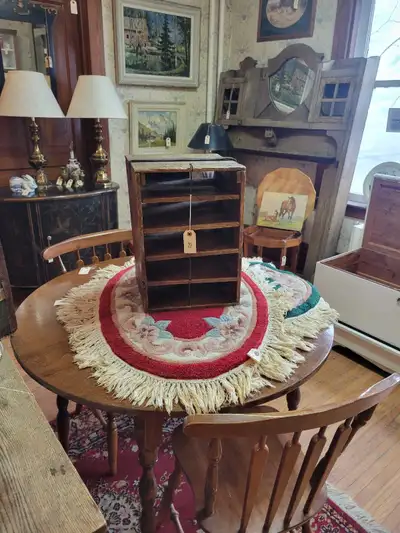 Antique Primitive Wood Pie Safe. pie Chest, View more