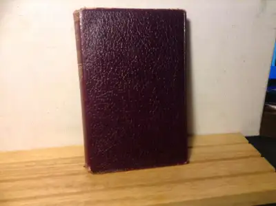 Adam Bede By George Eliot, View more