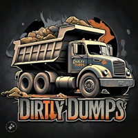 Dirty Dumps Junk Removal
