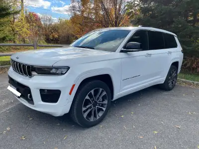 PLEASE NOTE: ‼️ Selling on behalf of someone else. NO ACCIDENTS I have a few contacts in Dealerships...