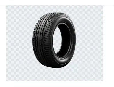 Let me know what you have and the price. Need a set of 4 .. 235 70/16 tires. Can be all season, wint...