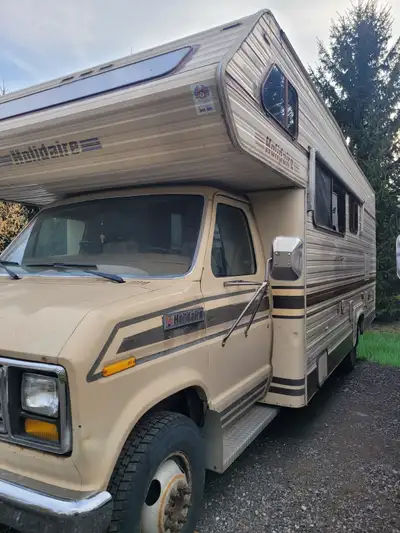 Its werry nice and comfortable, am selling bicouse i living canada