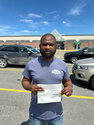 G G2 Road Test / Driving School , View more