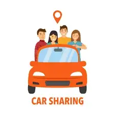 Private ride64520049963778120