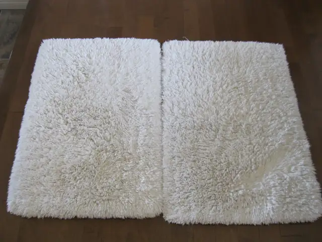Ikea Bath Floor Matts63860081211011122
