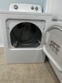 Dryer for sell