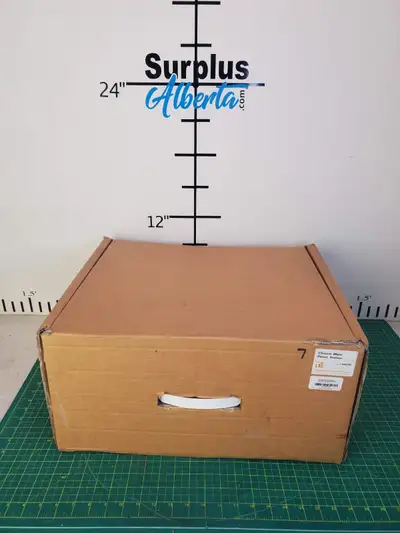 Limbs & Things Clinical Male Pelvic Trainer Simulator This unit came from a working/training environ...