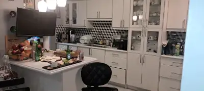 Friendly handyman, View more