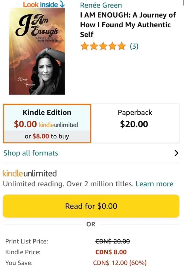 psychic reader /massage 64396367629569123