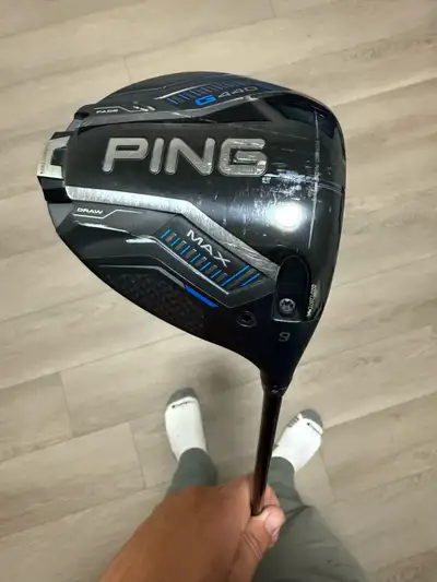 golf gear , View more