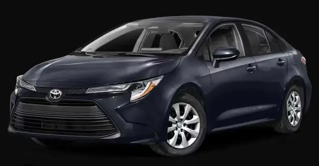 Airport Rides64860867990145120