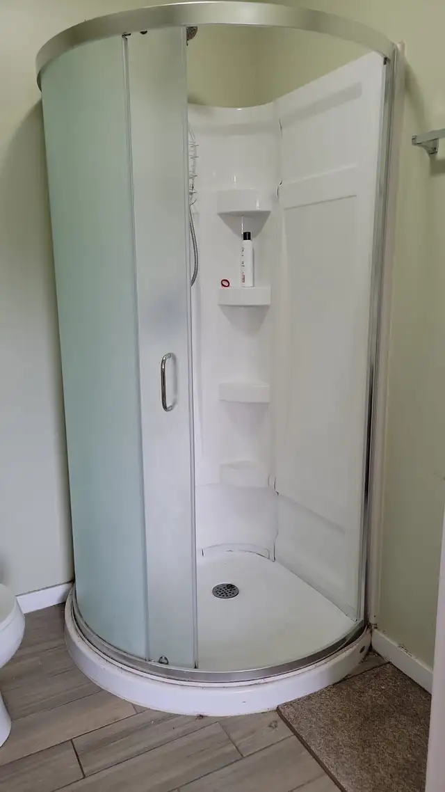 Rooms for Rent – Vegetarian Girls – Malton, Mississauga in Room Rentals & Roommates in Mississauga / Peel Region - Image 4