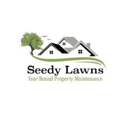 Lawn mowing technician needed, View more