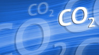 CO2 Fills / Refills Available