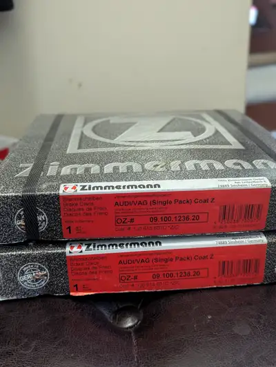 Brake discs Steering Boot Set Heater house Heater cort