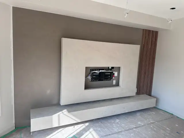 Venetian plaster/microcement533010477818859521