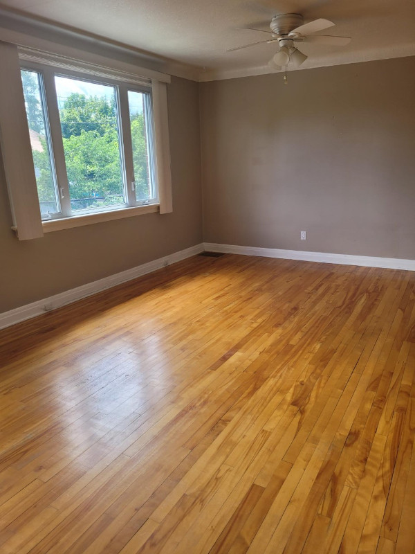 1st Aug,2149, Large 2 Bedroom Apartment Greenwood ,Westboro Long