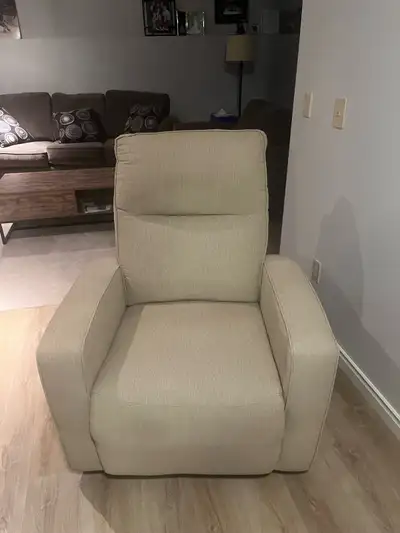 Recliner Massage Lift Chair, View more