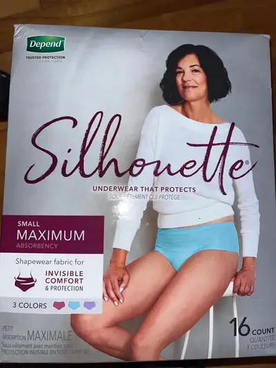 SEX ESCORT in Poitiers