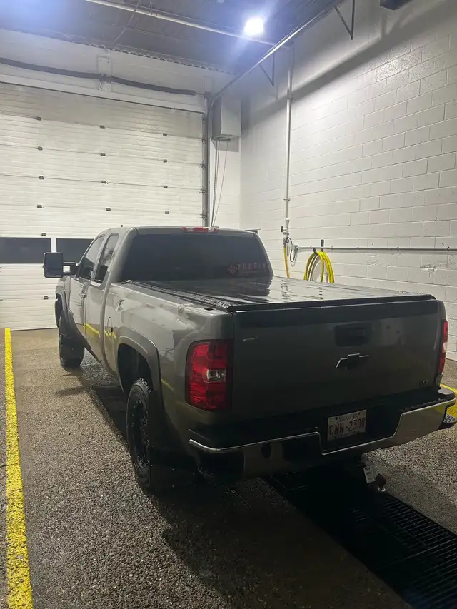 08 Duramax565170148181944322