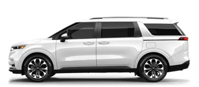 Airport Rideshare !! in Rideshare in City of Toronto - Image 2