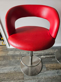 Chair /Stool - Adjustable