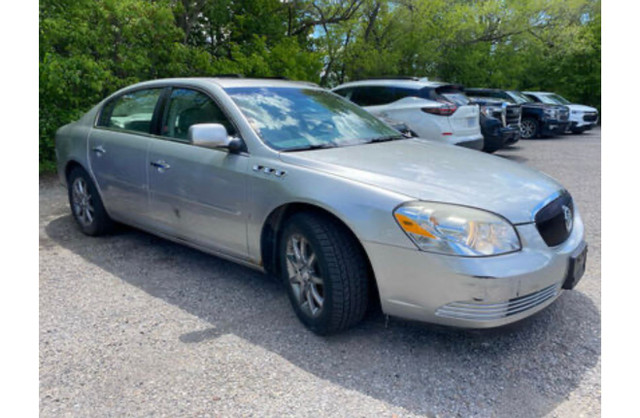 Used car for sale in Cars & Trucks in Mississauga / Peel Region - Image 2