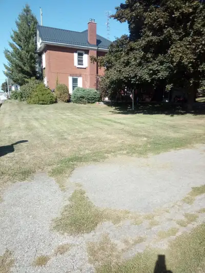 Looking for young lady between 22 and 30 to help my husband and I with household chores in our elega...